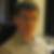 Profilbild på Lars Andersson