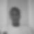 Profilbild på Abdullahi Raabi