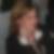 Profilbild på Annica Carlsson
