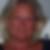 Profilbild på Berit Grimberg