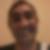 Profilbild på Jamshid Kavousifar