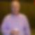 Profilbild på Tommy Larsson