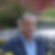 Profilfoto Dan Åberg Profilfoto av Dan Åberg
