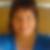 Profilbild på Pia Erlandsson