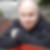 Profilbild på Magnus Persson