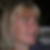 Profilbild på Johanna Björnlund