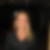 Profilbild på Maria Guthe Peterson