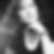 Profilbild på Britt-Marie Fjällström