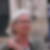 Profilbild på Karin Broman