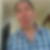 Profilbild på Jörgen Johansson