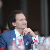 Profilfoto David Stenström Profilfoto av David Stenström