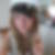 Profilbild på Johanna Wallin