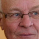 Profilfoto av Lars Bevmo