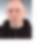 Profilbild på Jens Werndén