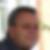 Profilbild på Pal Hassel