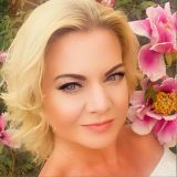 Profilfoto av Cecilia Bergström