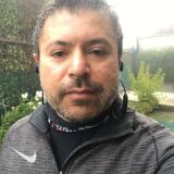 Profilfoto Eduardo Vergara Profilfoto av Eduardo Vergara