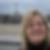 Profilbild på Maria Jäderberg