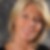 Profilbild på Lena Werneborn