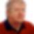 Profilbild på Roland Norrby