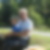 Profilfoto Lars Franzén Profilfoto av Lars Franzén