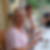 Profilbild på Ann-Britt Andersson