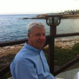 Profilfoto Göran Jonsson Profilfoto av Göran Jonsson