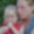 Profilbild på Inga Onn