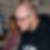 Profilbild på David Andersson