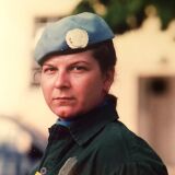 Profilfoto av Pia Edström