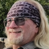 Profilfoto av Johan Hjelm