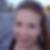 Profilbild på Maria Nilsson Souza