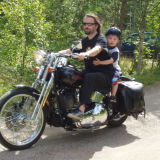 Profilfoto av Johan Svensson