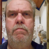 Profilfoto Bengt-Erik Johansson Profilfoto av Bengt-Erik Johansson