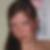 Profilbild på Emilie Brannestam