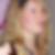 Profilbild på Sofie Karlsson
