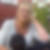 Profilbild på Yvonne Erge