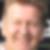 Profilbild på Lars Eriksson