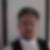 Profilbild på Kenneth Arnergård