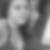 Profilbild på Cecilia Bergström