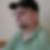 Profilbild på Jan Erik Gnipe