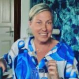 Profilfoto av Line Postmyr