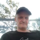 Profilfoto av Peter Andersson