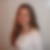 Profilbild på Paula Forgård