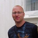 Profilfoto av Peder Nilsson