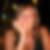 Profilfoto Maria Nilsson Profilfoto av Maria Nilsson