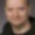 Profilfoto Lars-Erik Lindgren Profilfoto av Lars-Erik Lindgren