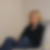 Profilfoto Maria Nilsson Profilfoto av Maria Nilsson