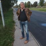 Profilfoto av Ari J Ronkainen