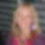 Profilbild på Karin Levin